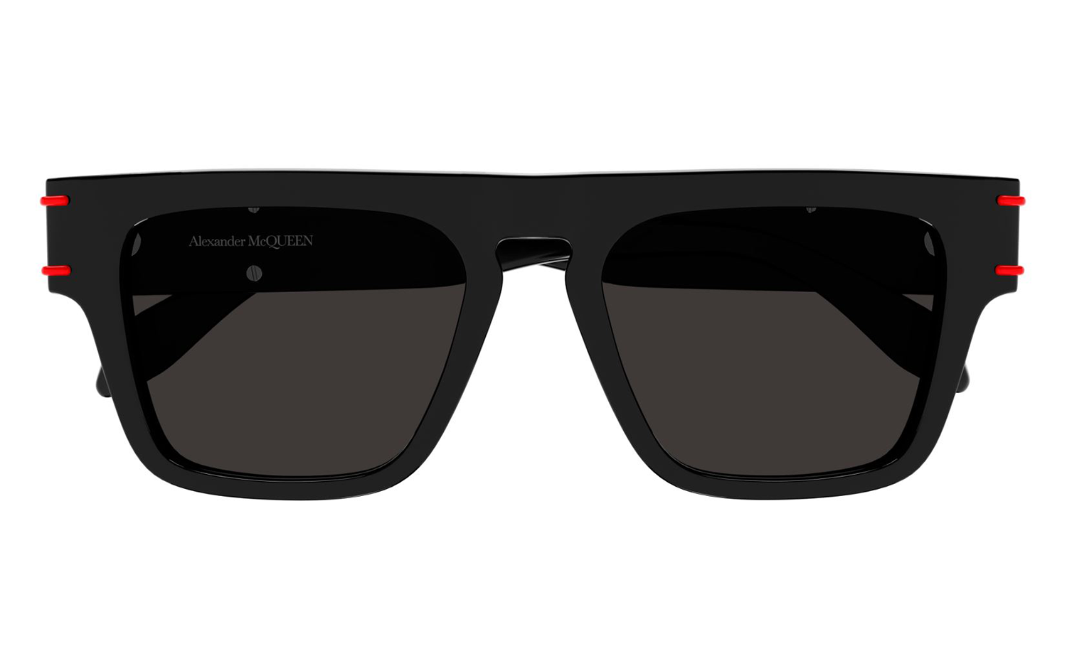 Gallery image for /media/thumbs/100x62.5/media/product_images/ALEXANDER-MCQUEEN-AM0397S-003-52-Afw100fh62.5.png
