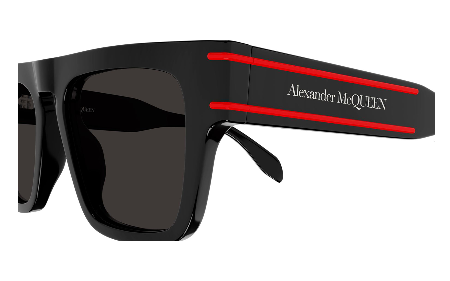 Gallery image for /media/thumbs/100x62.5/media/product_images/ALEXANDER-MCQUEEN-AM0397S-003-52-Bfw100fh62.5.png