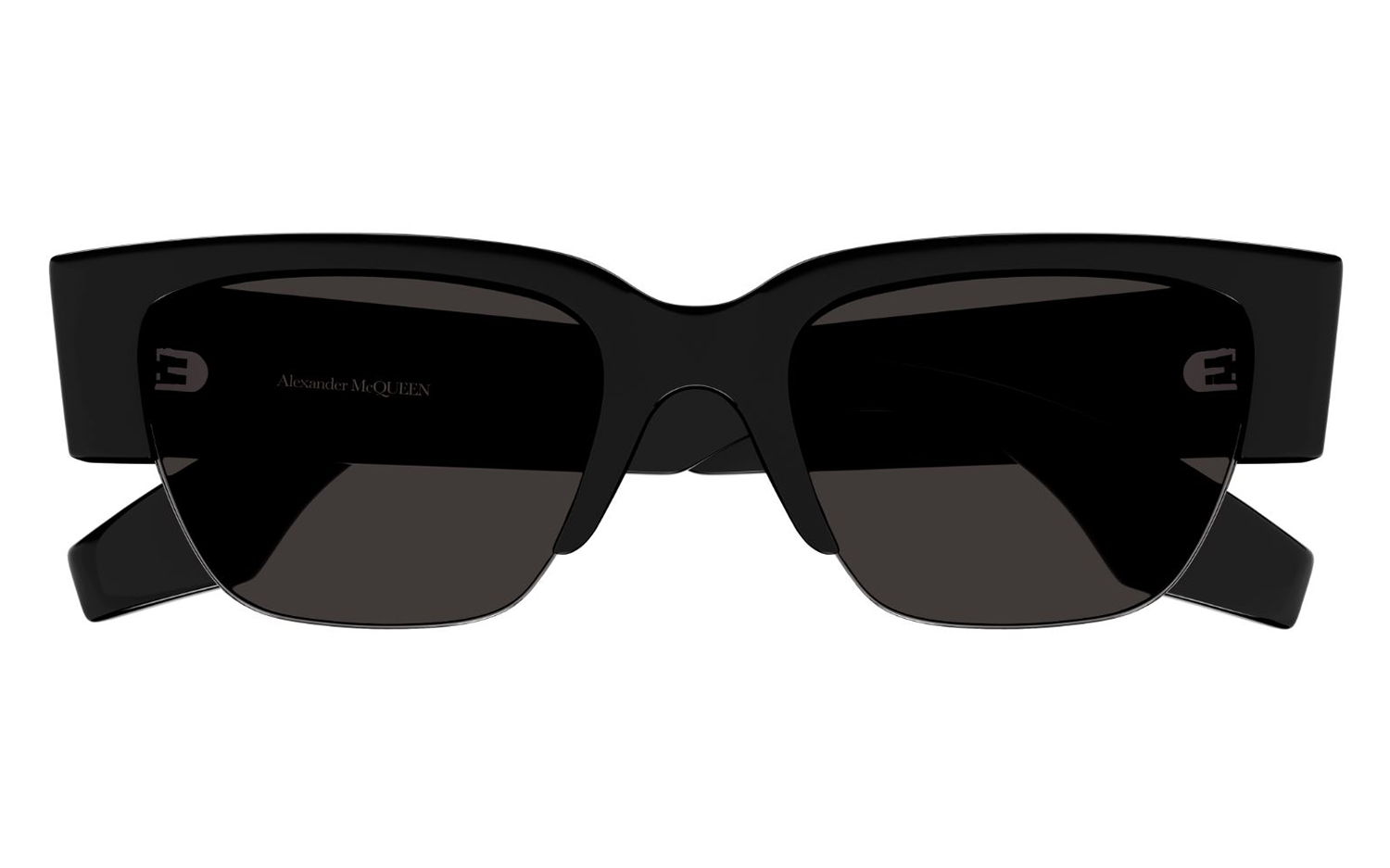 Gallery image for /media/thumbs/100x62.5/media/product_images/ALEXANDER-MCQUEEN-AM0405S-001-54-Afw100fh62.5.png