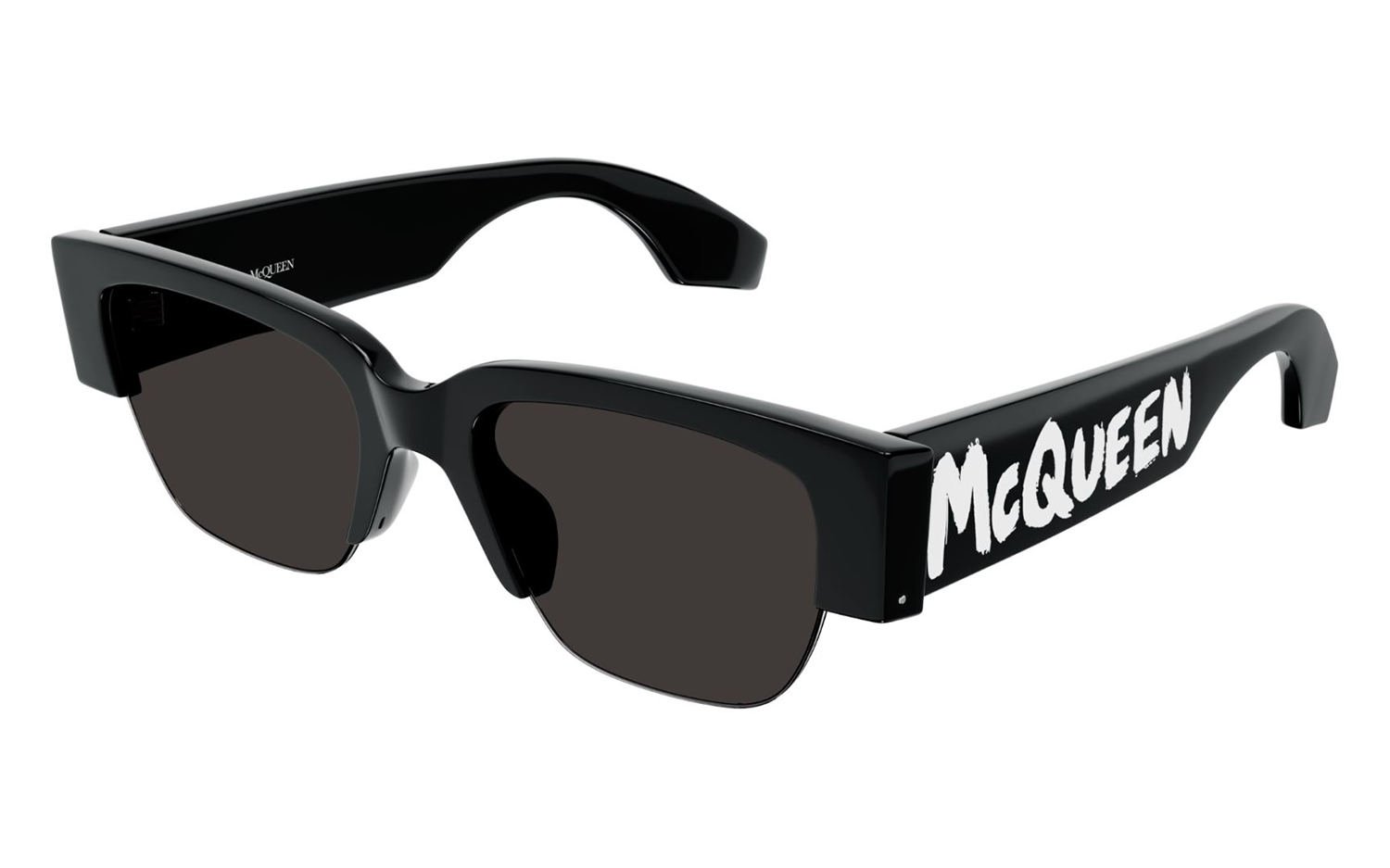 Gallery image for /media/thumbs/100x62.5/media/product_images/ALEXANDER-MCQUEEN-AM0405S-001-54fw100fh62.5.png