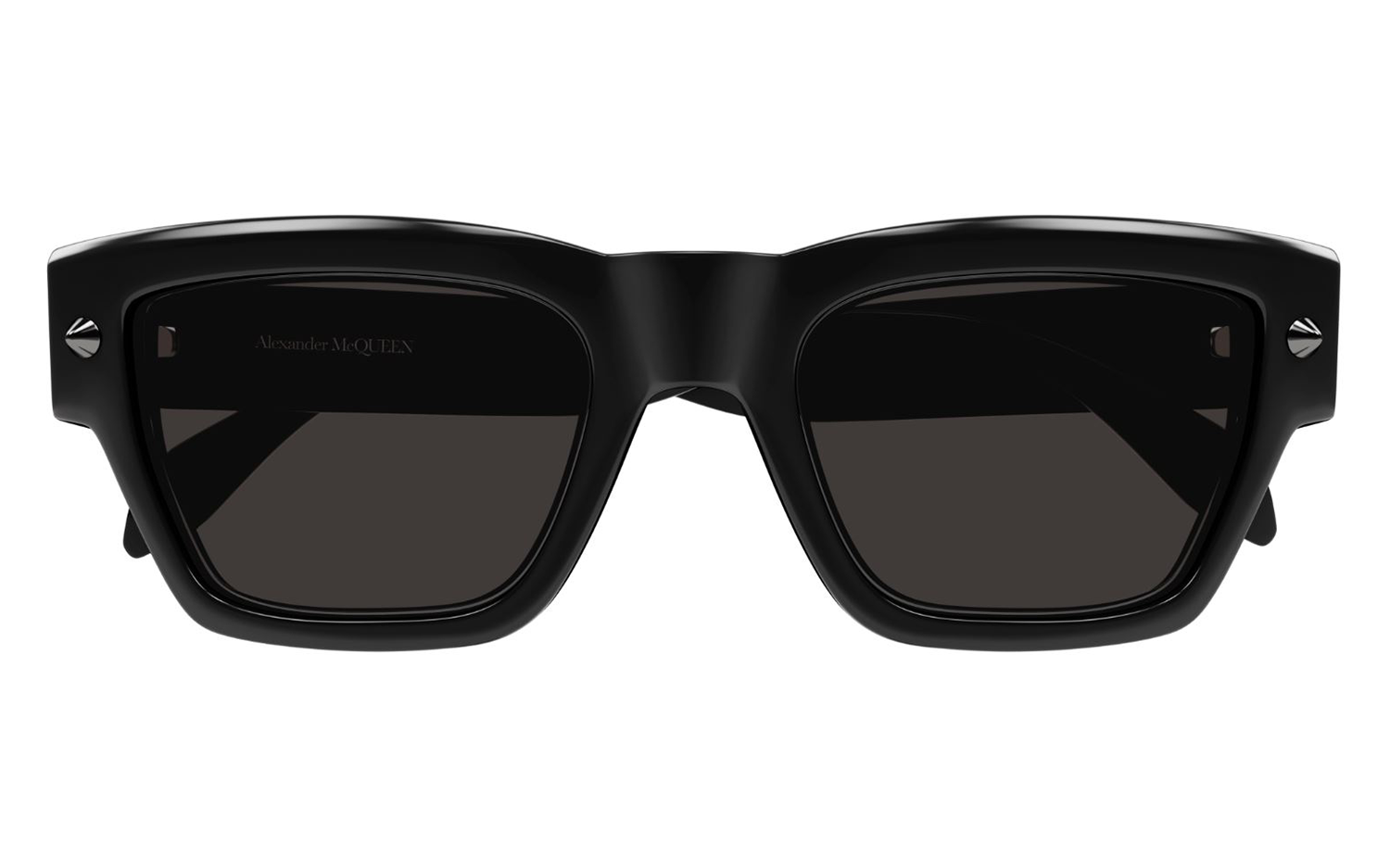 Gallery image for /media/thumbs/100x62.5/media/product_images/ALEXANDER-MCQUEEN-AM0409S-001-53-Afw100fh62.5.png