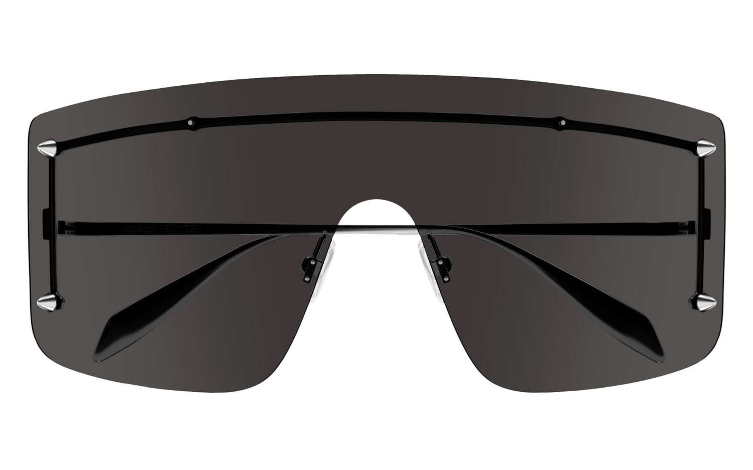 Gallery image for /media/thumbs/100x62.5/media/product_images/ALEXANDER-MCQUEEN-AM0412S-001-Afw100fh62.5.png