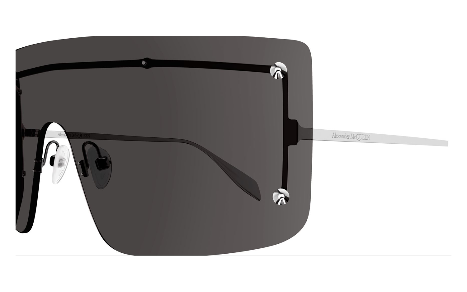 Gallery image for /media/thumbs/100x62.5/media/product_images/ALEXANDER-MCQUEEN-AM0412S-001-Bfw100fh62.5.png