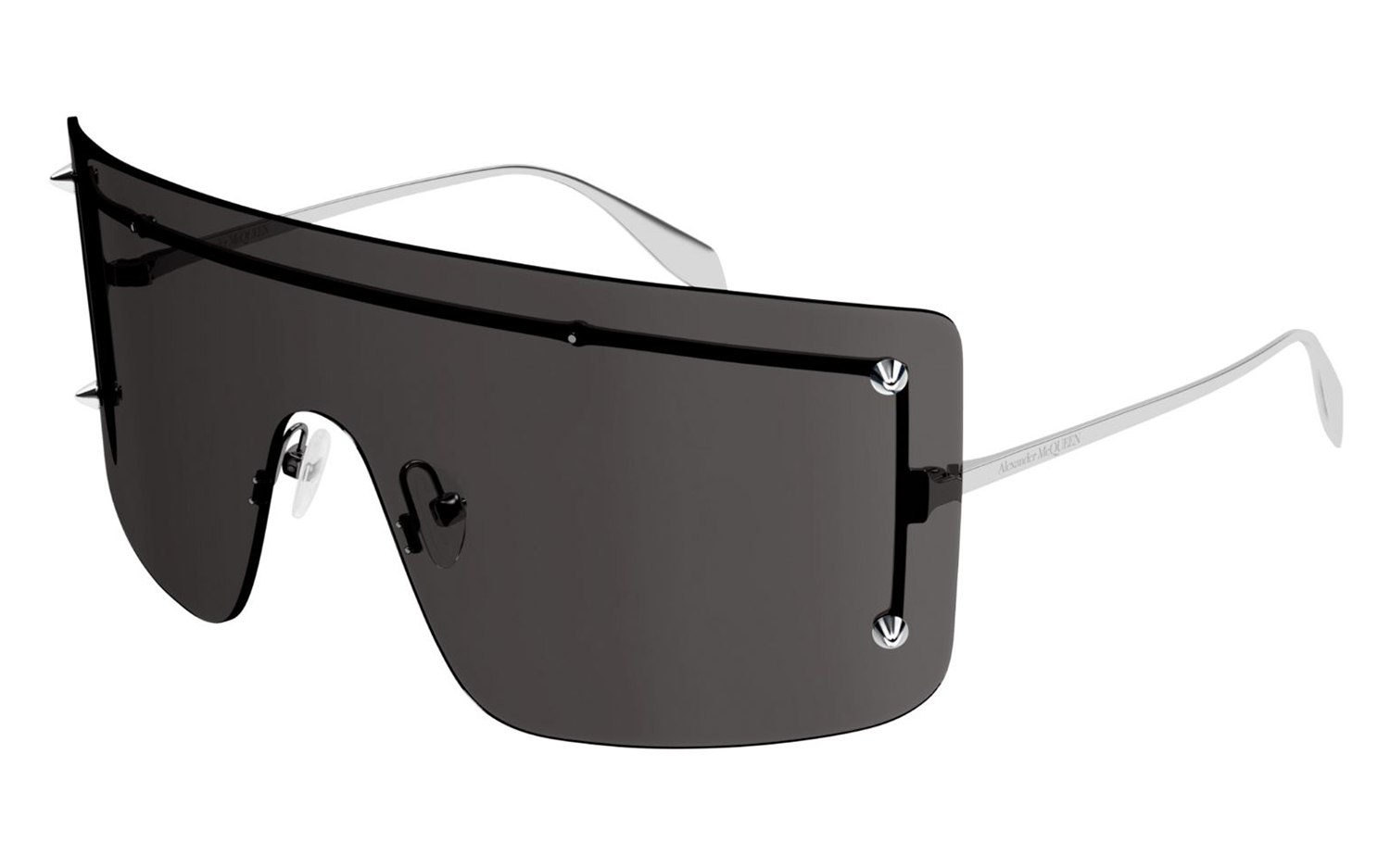 Gallery image for /media/thumbs/100x62.5/media/product_images/ALEXANDER-MCQUEEN-AM0412S-001fw100fh62.5.png