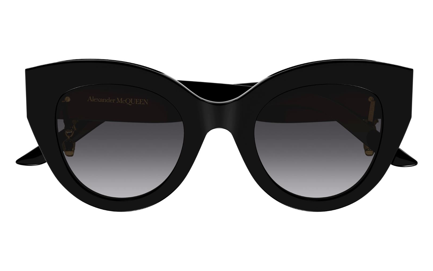 Gallery image for /media/thumbs/100x62.5/media/product_images/ALEXANDER-MCQUEEN-AM0417S-001-50-Afw100fh62.5.png