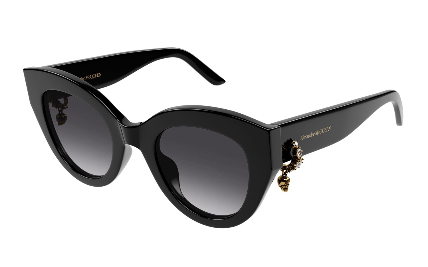 Gallery image for /media/thumbs/100x62.5/media/product_images/ALEXANDER-MCQUEEN-AM0417S-001-50fw100fh62.5.png