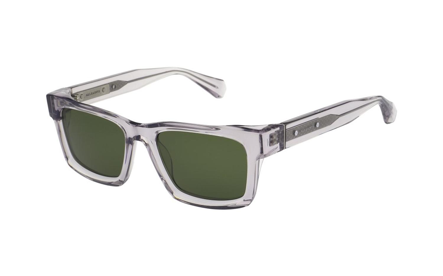 Gallery image for /media/thumbs/100x62.5/media/product_images/ALLSAINTS-Sunglasses-ALS5015-927fw100fh62.5.jpg