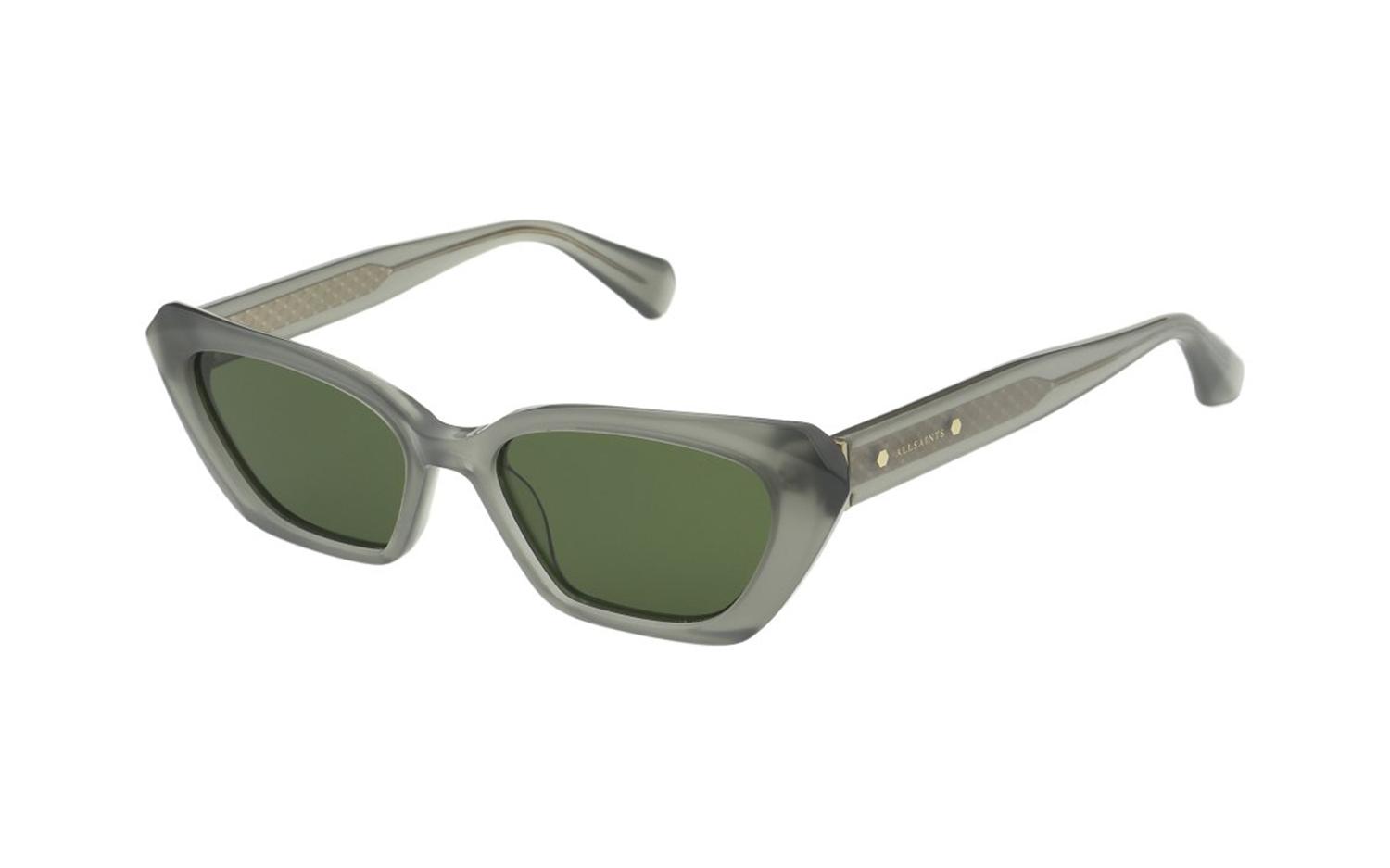 Gallery image for /media/thumbs/100x62.5/media/product_images/ALLSAINTS-Sunglasses-ALS5019-959fw100fh62.5.jpg