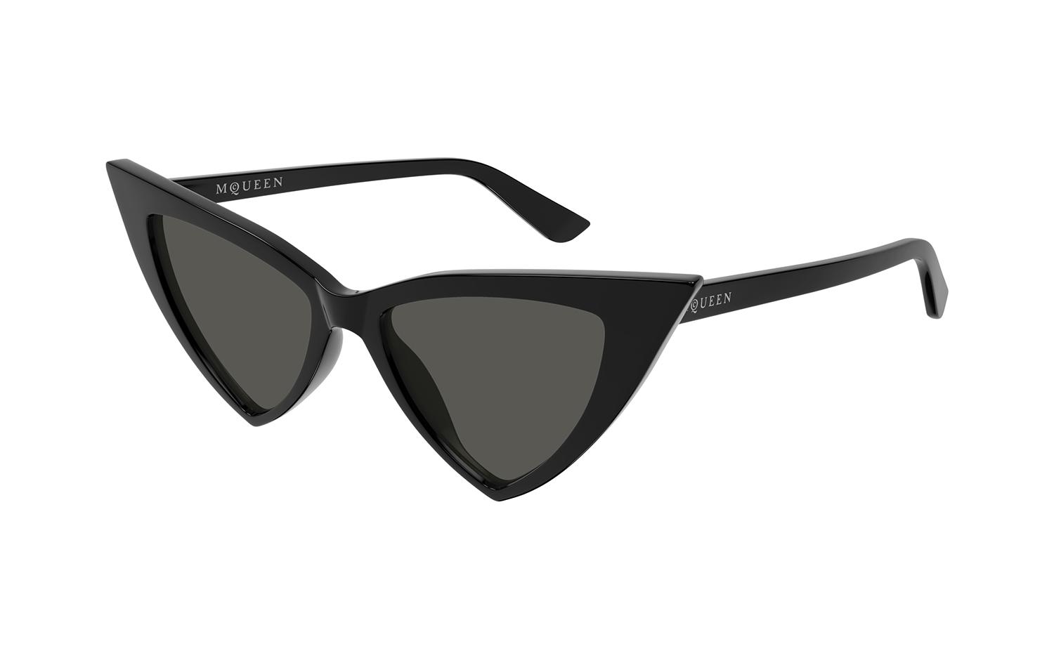 Gallery image for /media/thumbs/100x62.5/media/product_images/AM0518S-002-cat-xxlfw100fh62.5.jpg