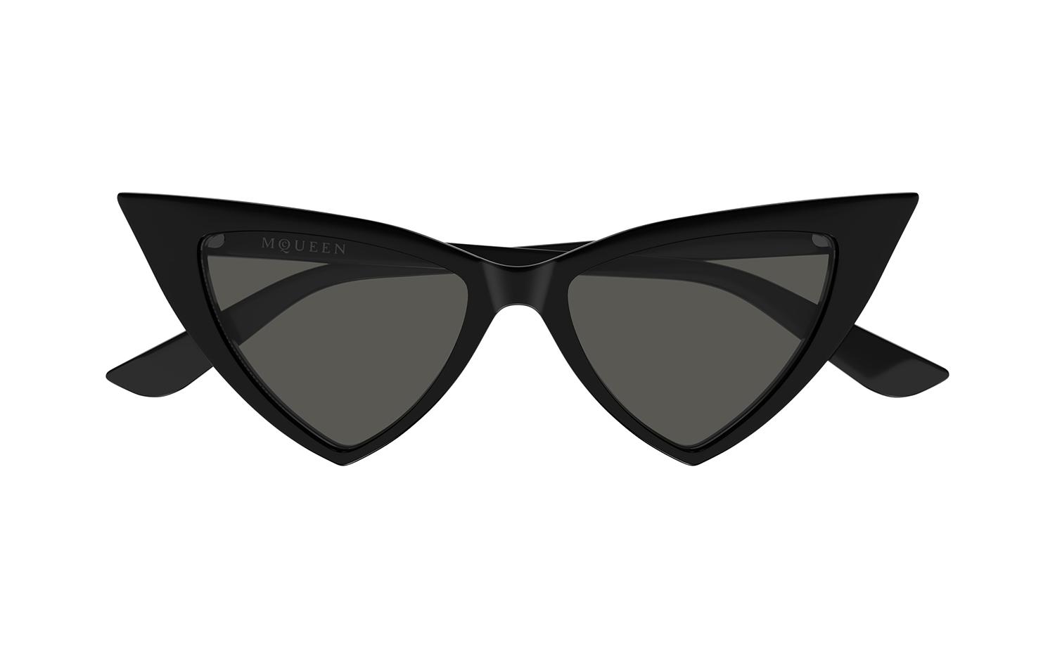 Gallery image for /media/thumbs/100x62.5/media/product_images/AM0518S-002-front-xxlfw100fh62.5.jpg