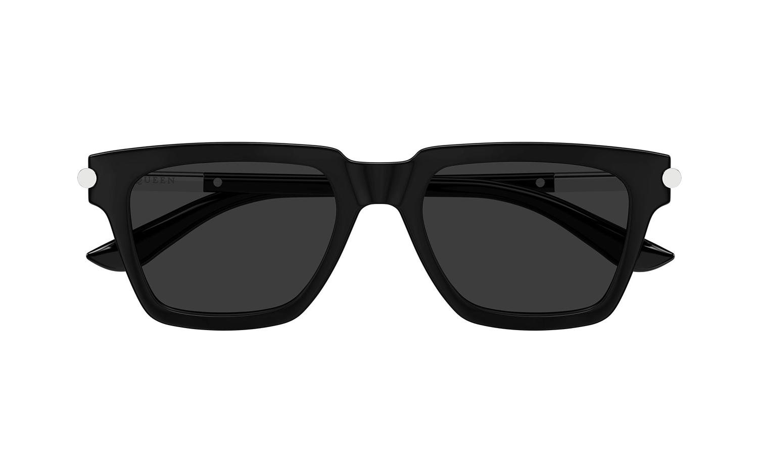 Gallery image for /media/thumbs/100x62.5/media/product_images/AM0519S-001-front-xxlfw100fh62.5.jpg