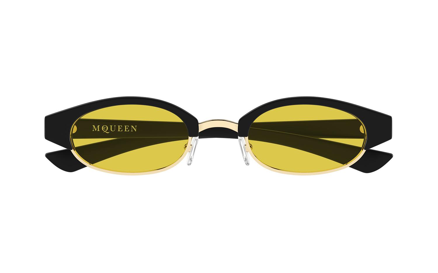 Gallery image for /media/thumbs/100x62.5/media/product_images/AM0534S-003-front-xxlfw100fh62.5.jpg