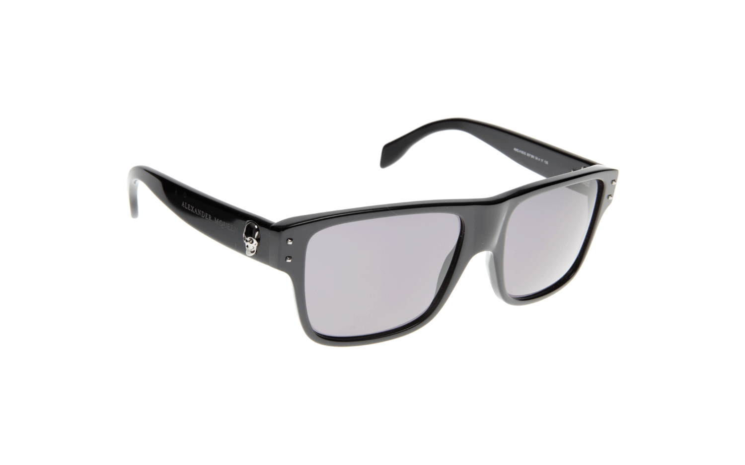 Alexander McQueen サングラス Alexander McQueen 4180/S Sunglasses, Sunglasses - Designer