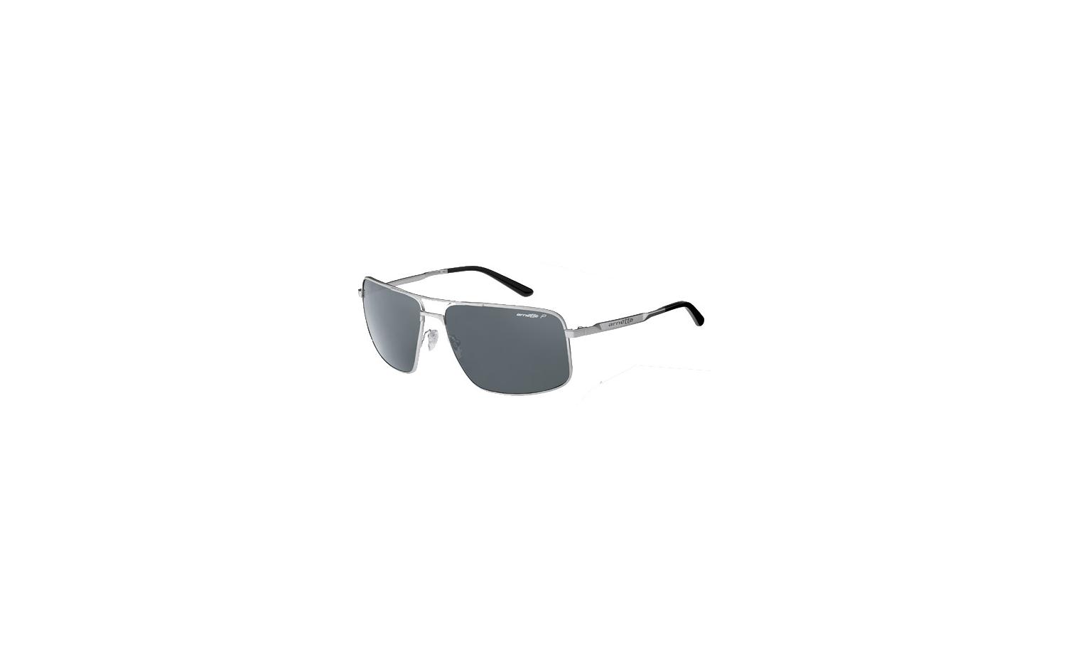 Bacon sunglasses cheap
