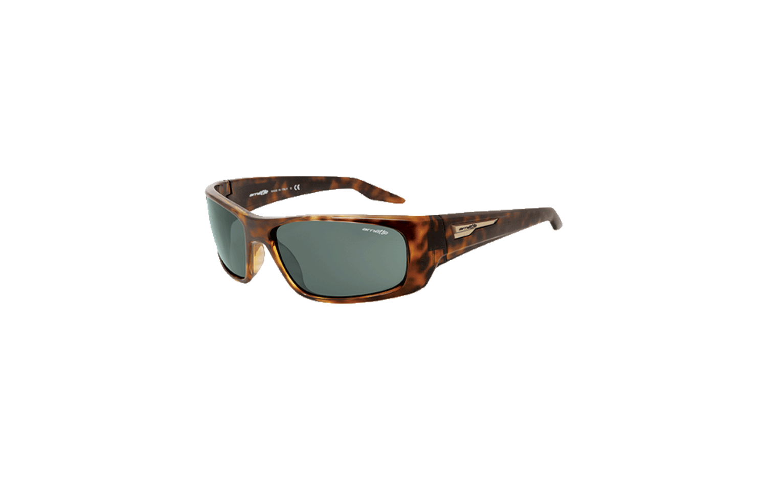 Arnette Feel Good AN4162 04 Sunglasses Shade Station