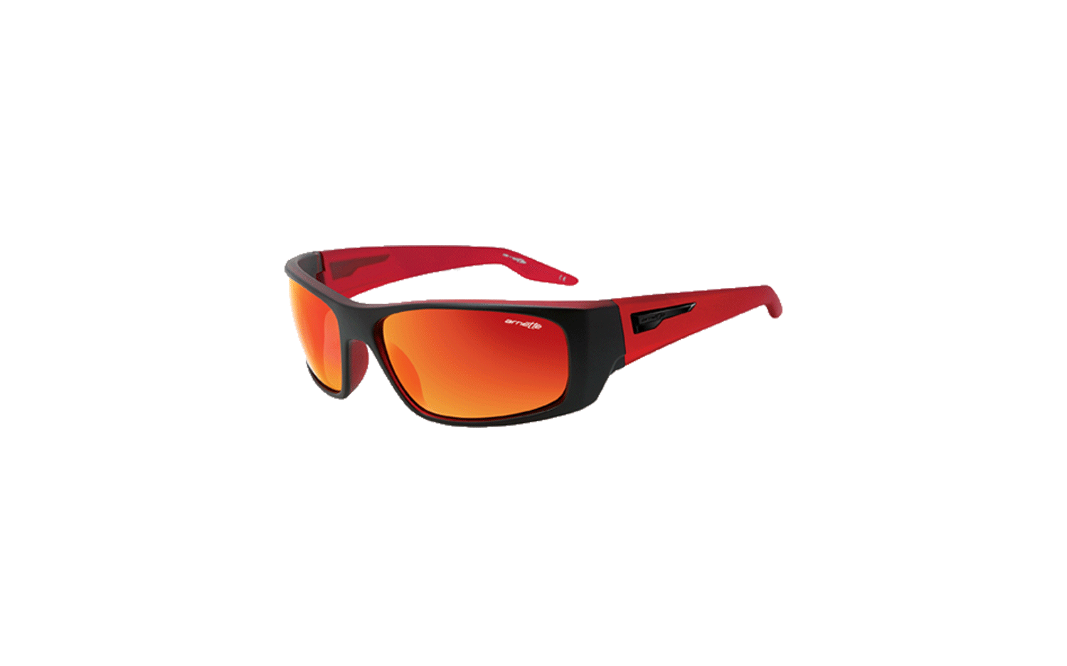 Prescription Arnette Feel Good Sunglasses