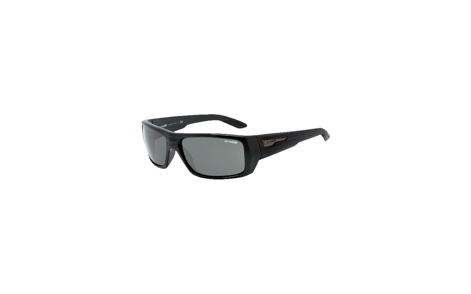 Arnette munson sunglasses cheap