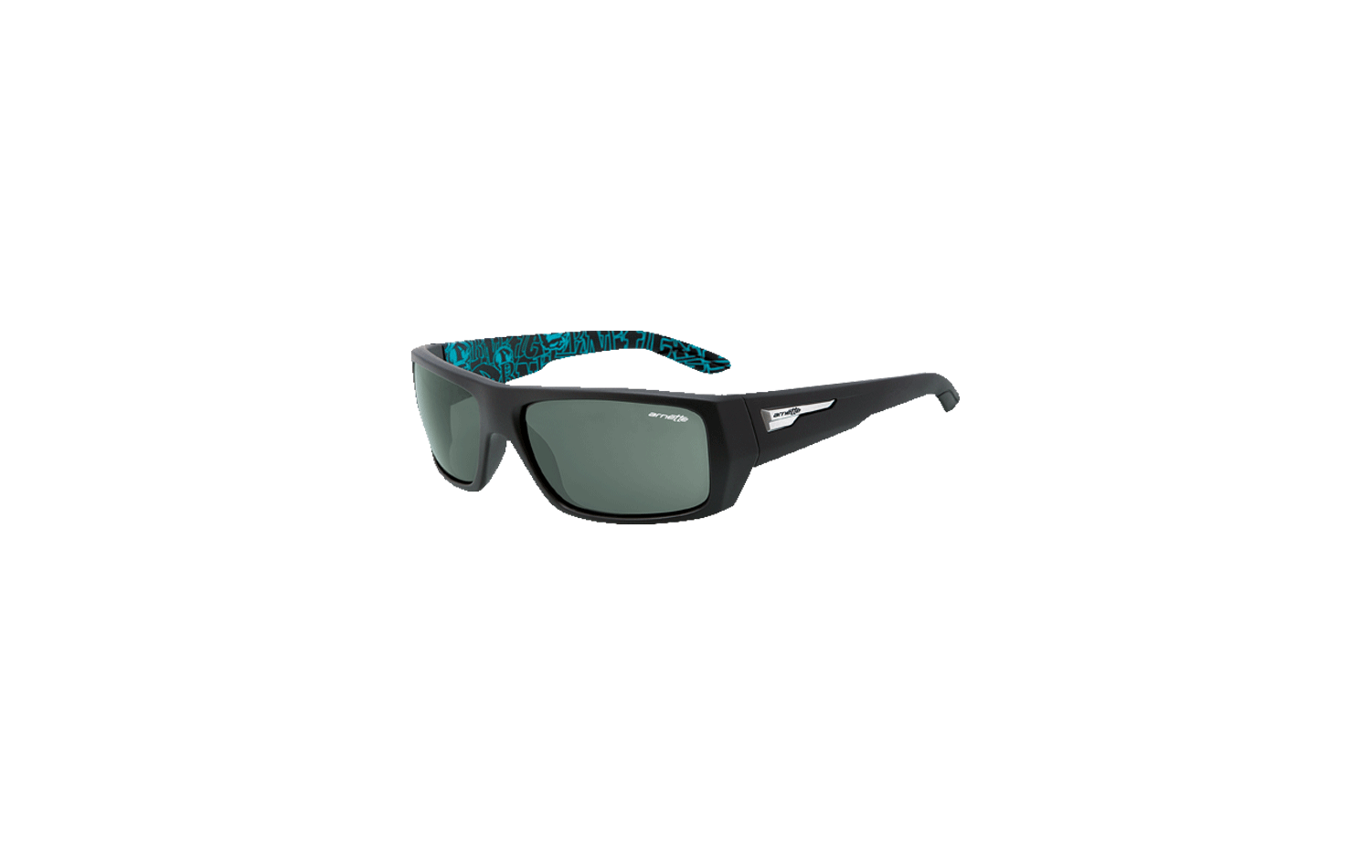 Arnette munson sale