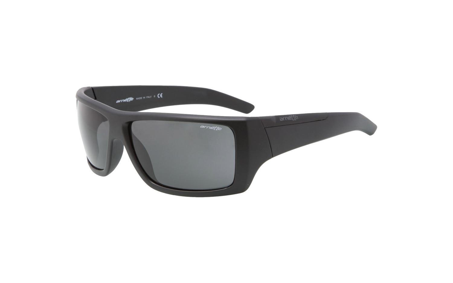 Arnette hazard online