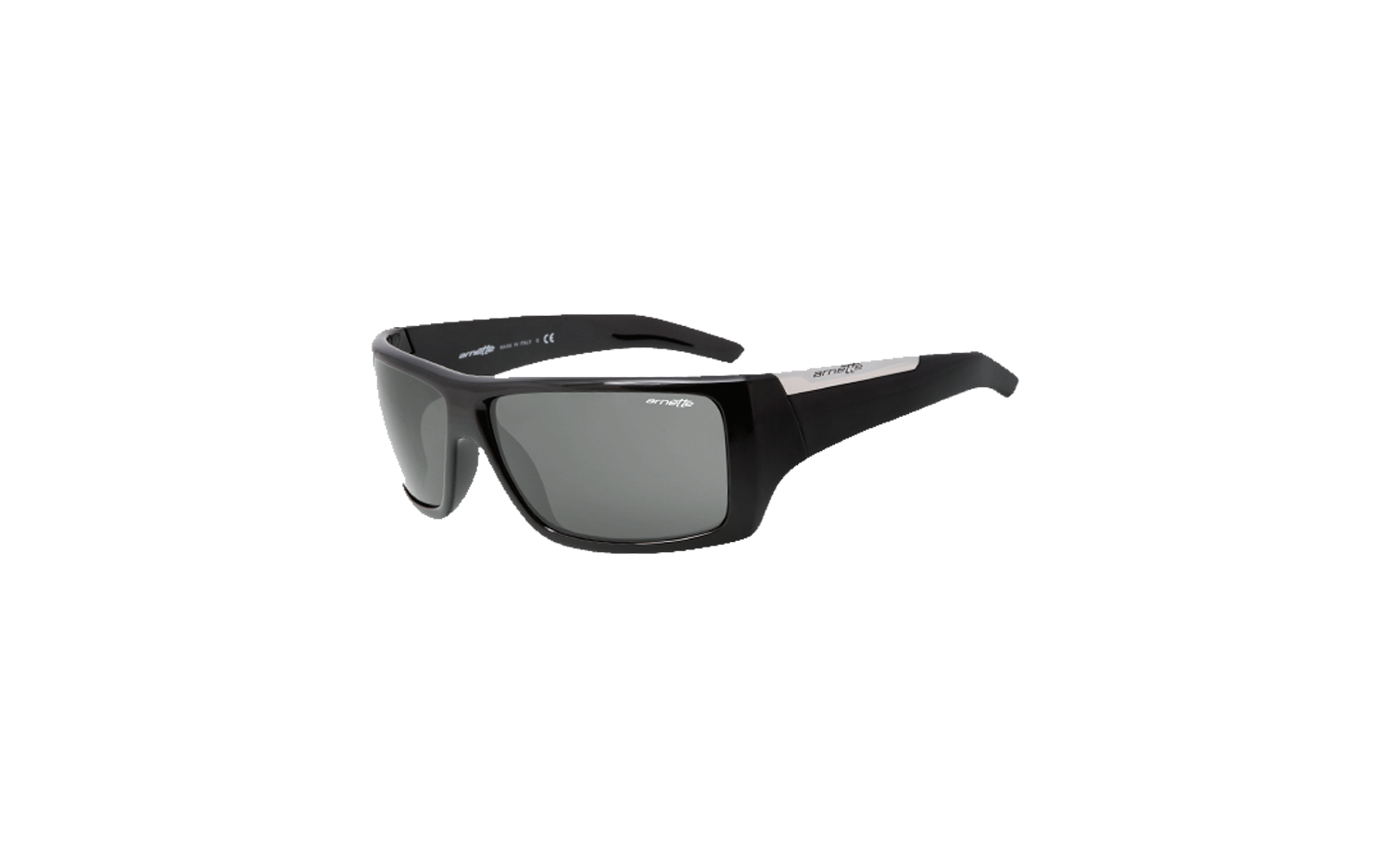 Arnette hazard hot sale