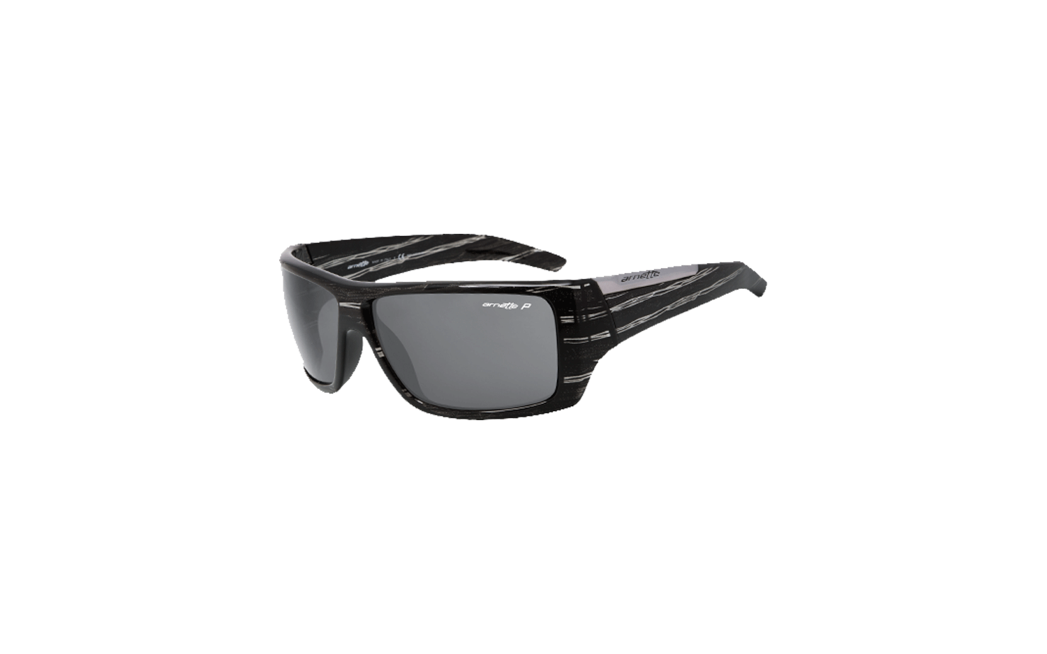 Arnette hazard deals
