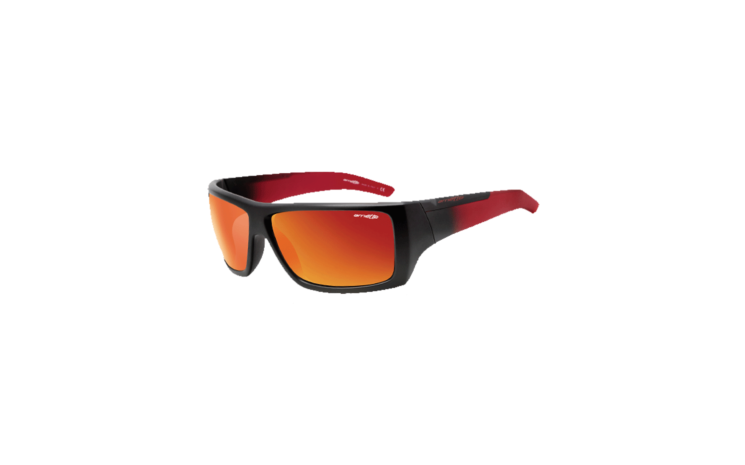 Arnette hazard store sunglasses