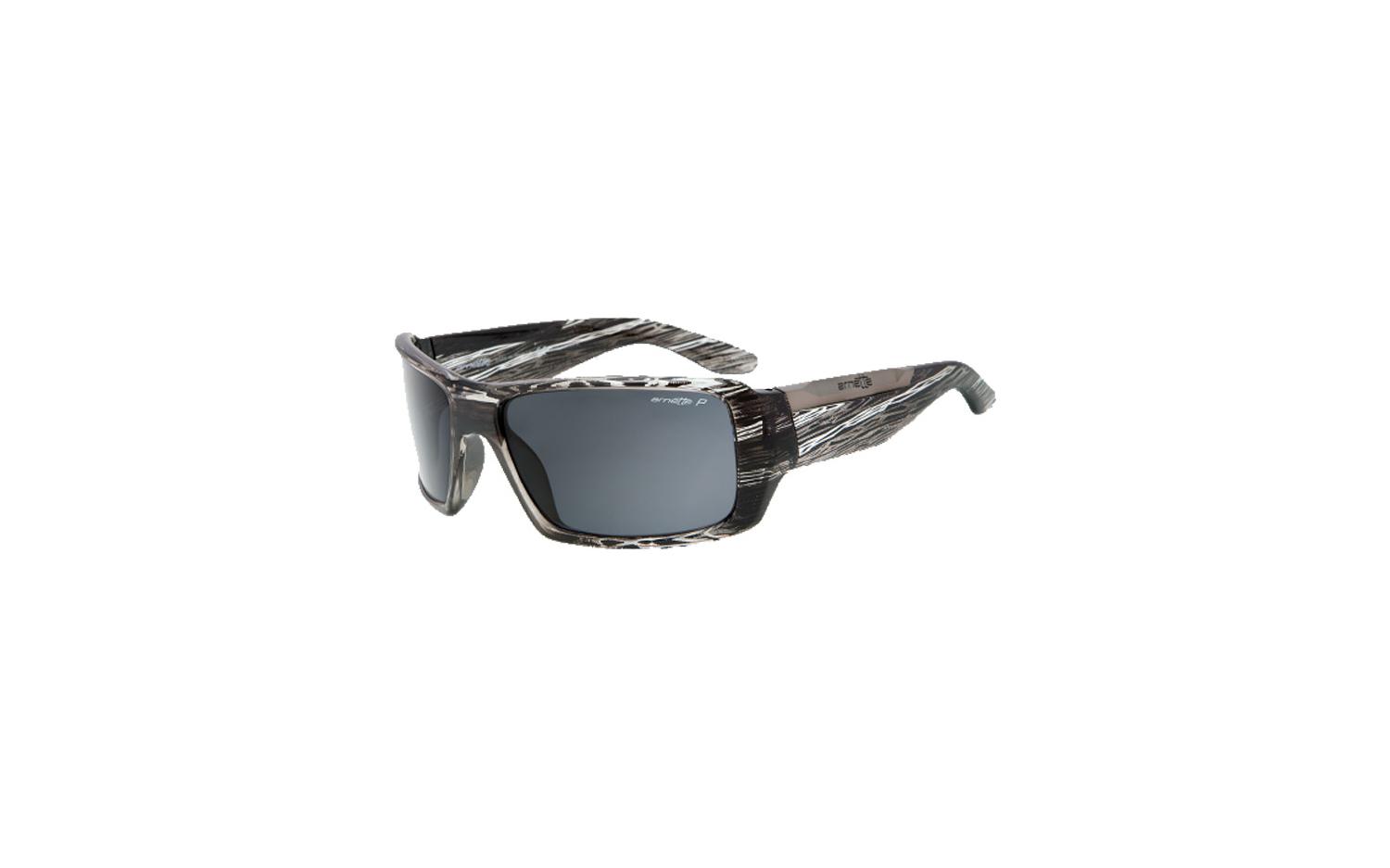 Arnette big deal sunglasses sales