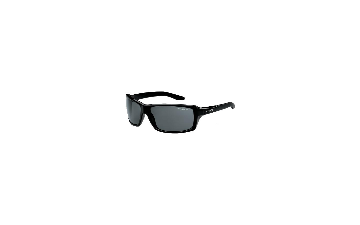 Arnette chop shop sunglasses deals