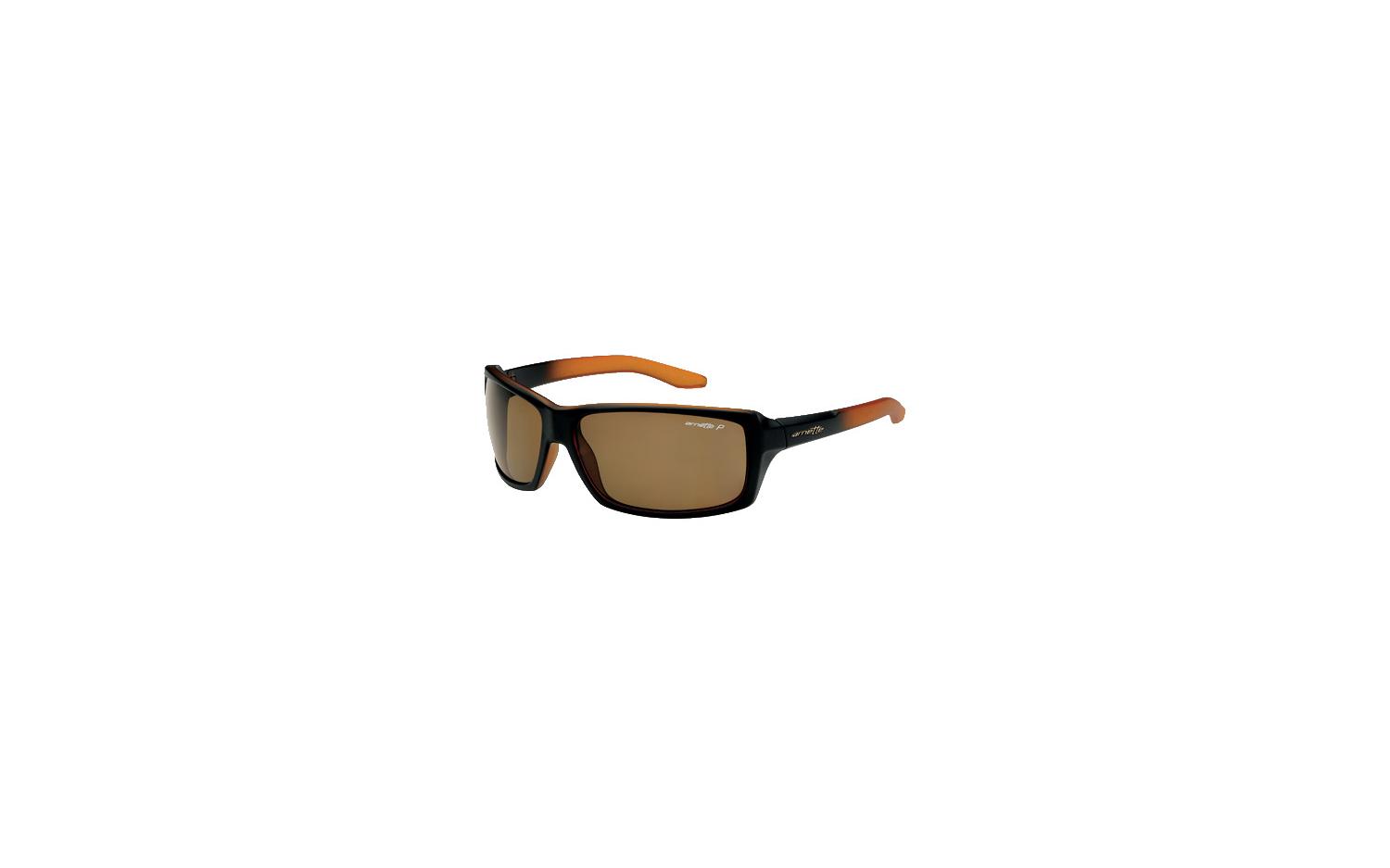 Arnette chop shop sunglasses deals