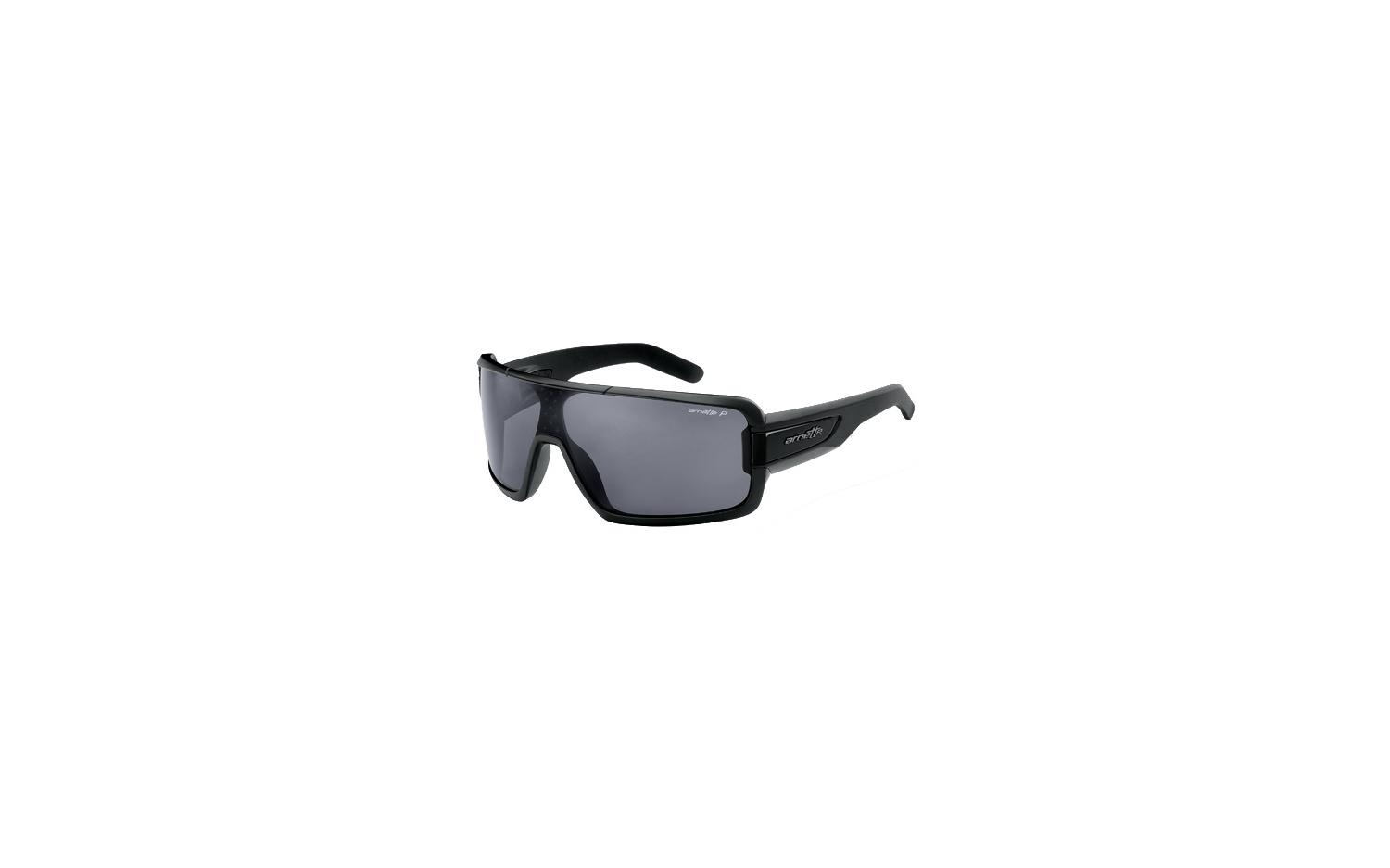 Arnette cold one sunglasses sales