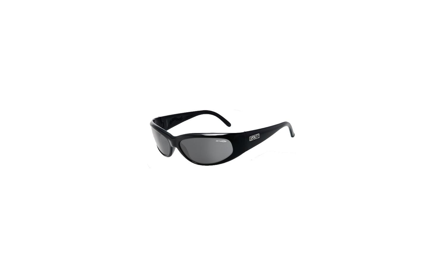 Arnette shop catfish sunglasses