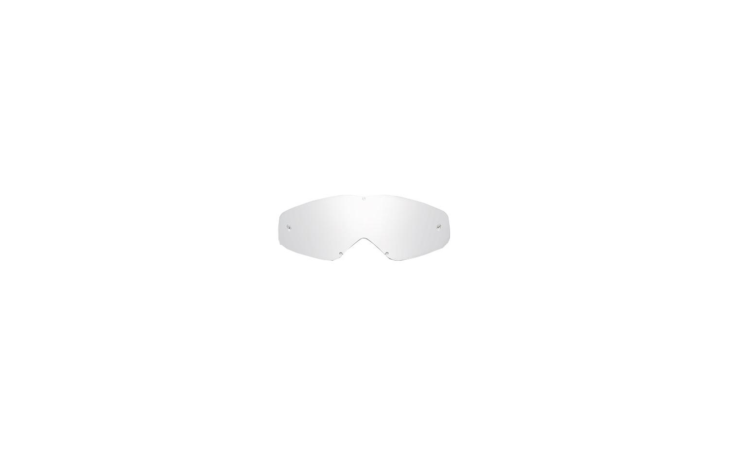 Arnette goggles top replacement lenses