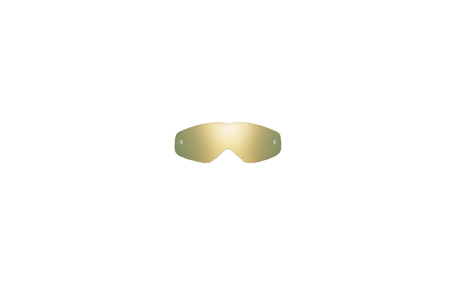 MX Series 3 MX Replacement Lenses AN500321 Goggles Shade Station