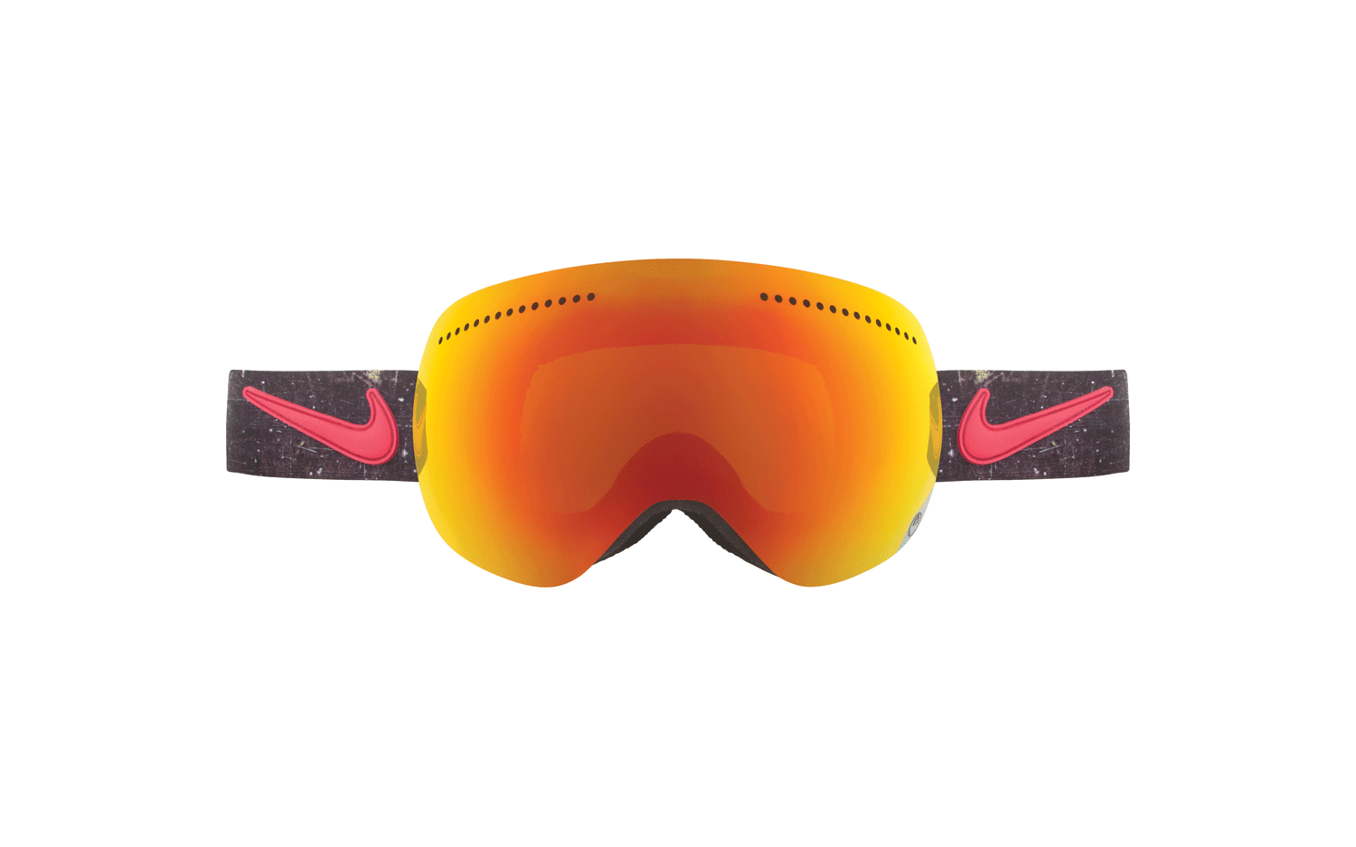 ski mask png nike