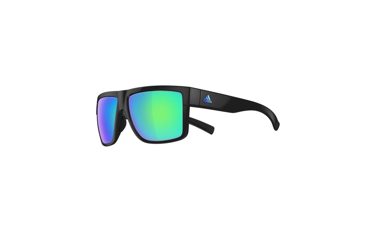 Adidas 3 matic sunglasses deals