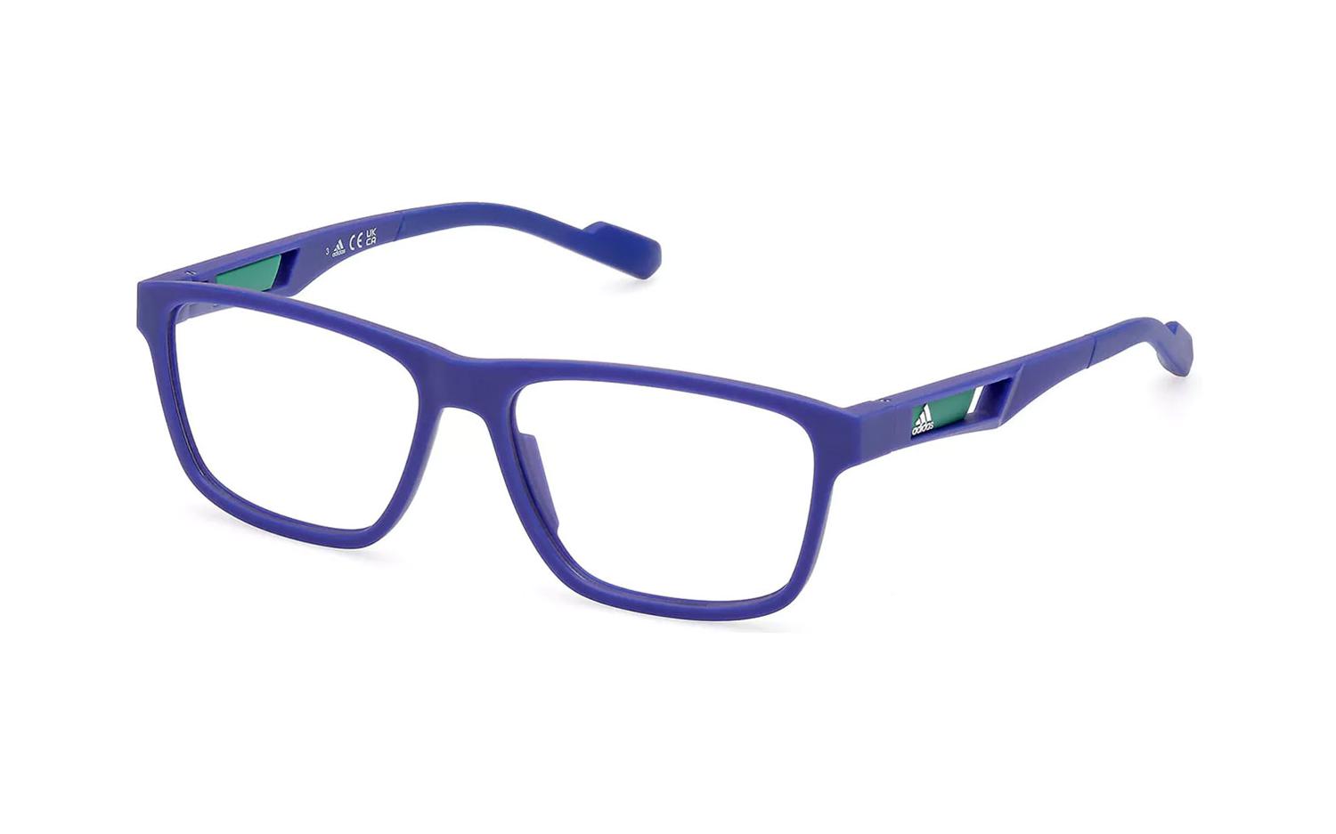 Gallery image for /media/thumbs/100x62.5/media/product_images/Adidas-Glasses-SP5055-092fw100fh62.5.jpg