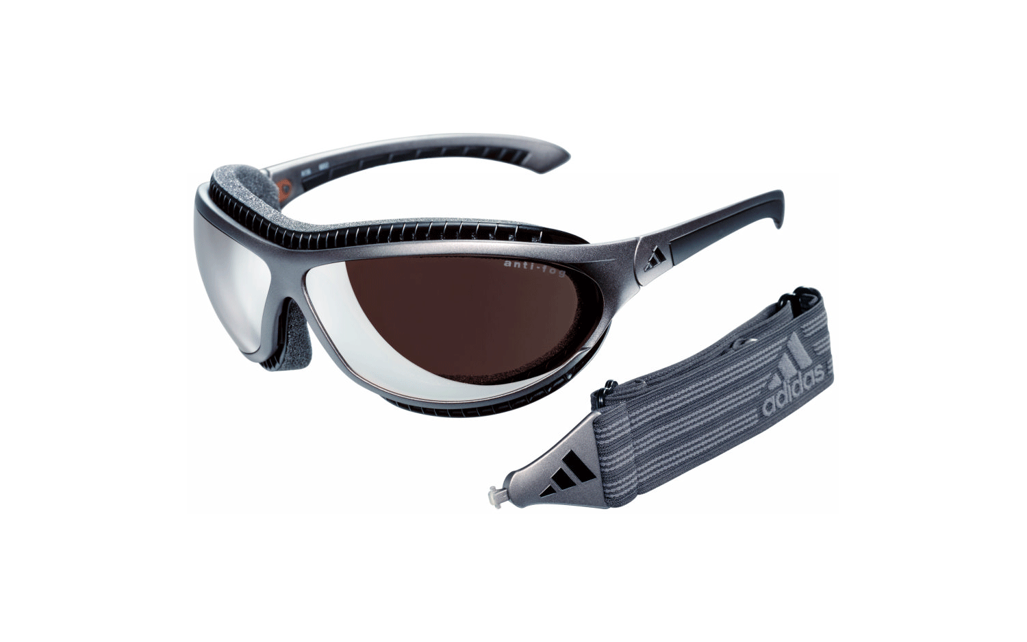 Adidas Elevation ClimaCool Goggles