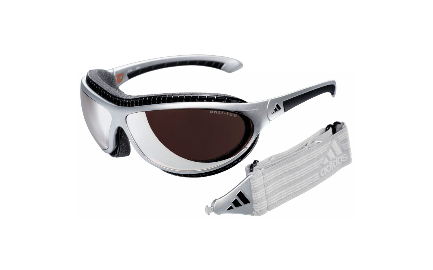 Adidas elevation sunglasses best sale