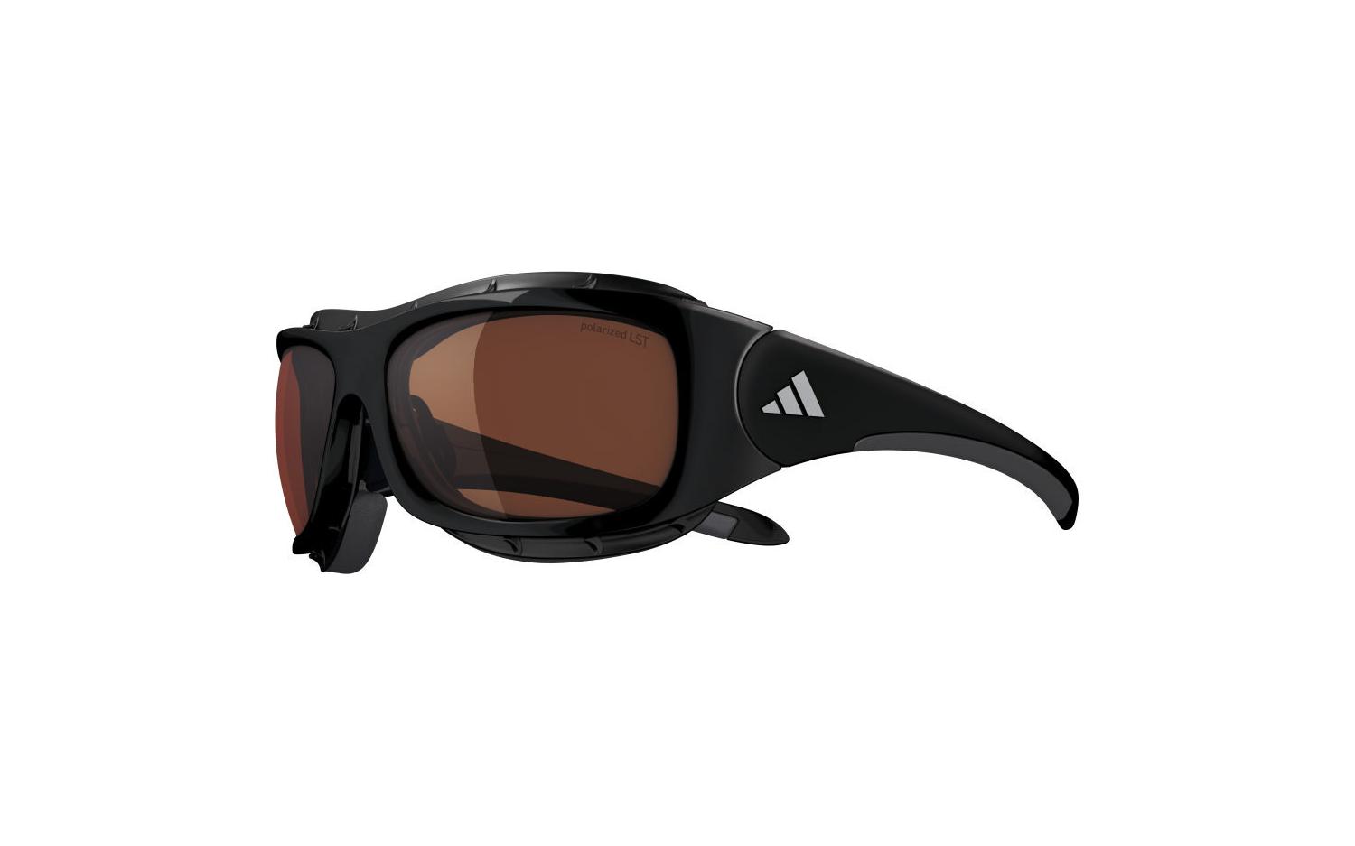 Adidas terrex pro sunglasses best sale