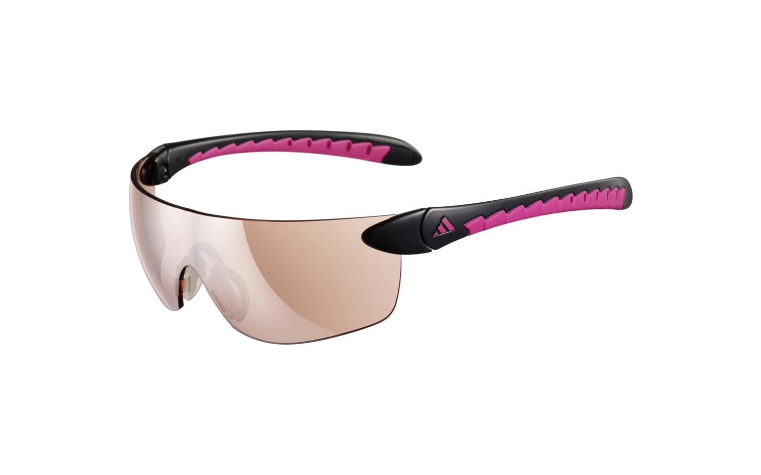 Adidas hot sale supernova sonnenbrille