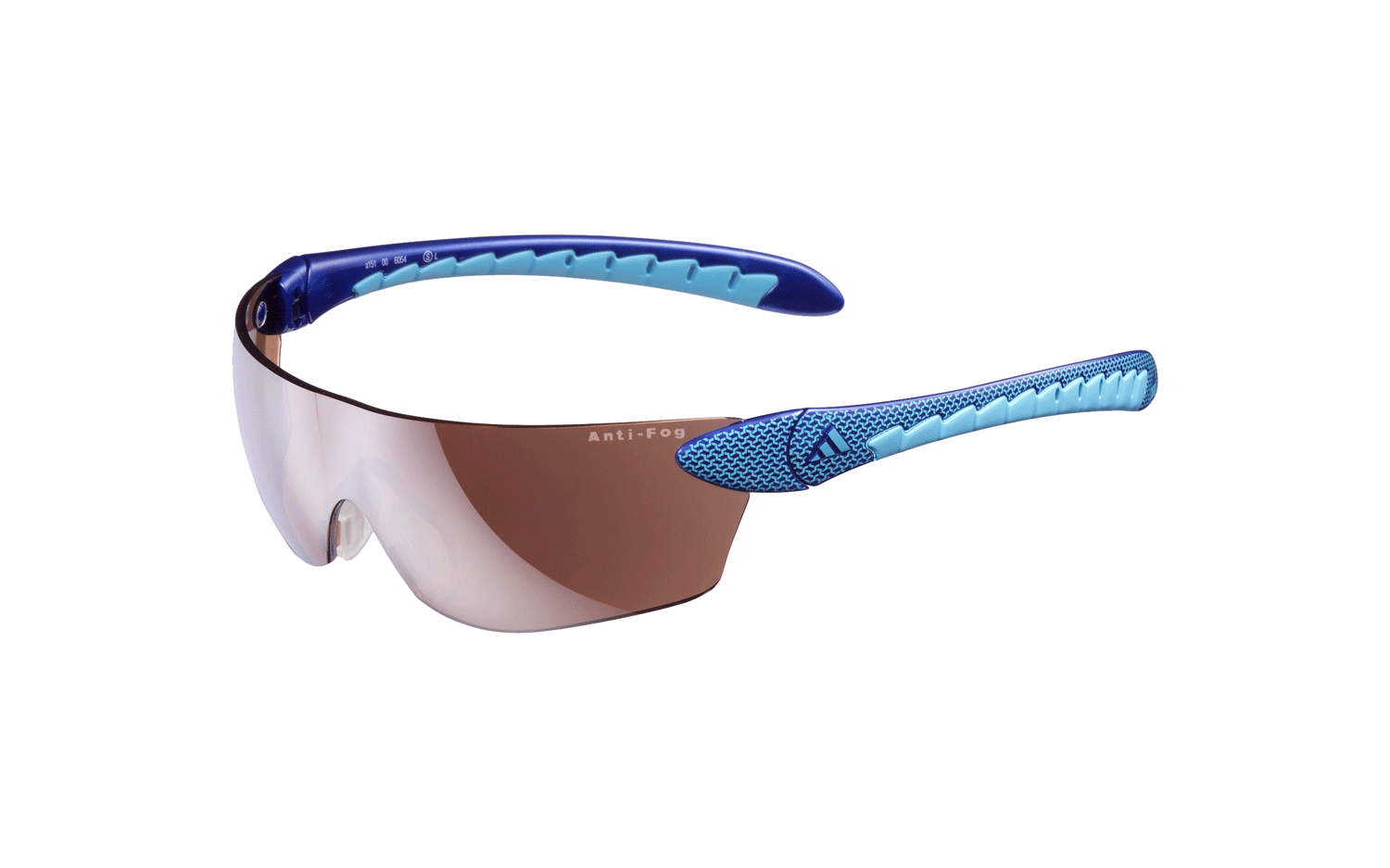 Adidas supernova clearance sunglasses