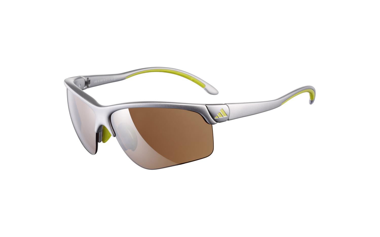 Adidas clearance adivista sunglasses