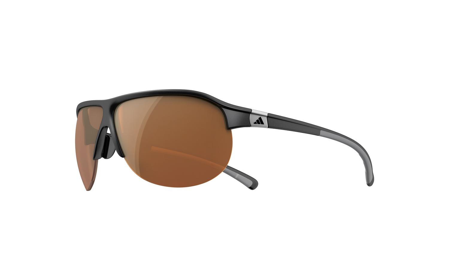 Adidas tour on sale pro sunglasses
