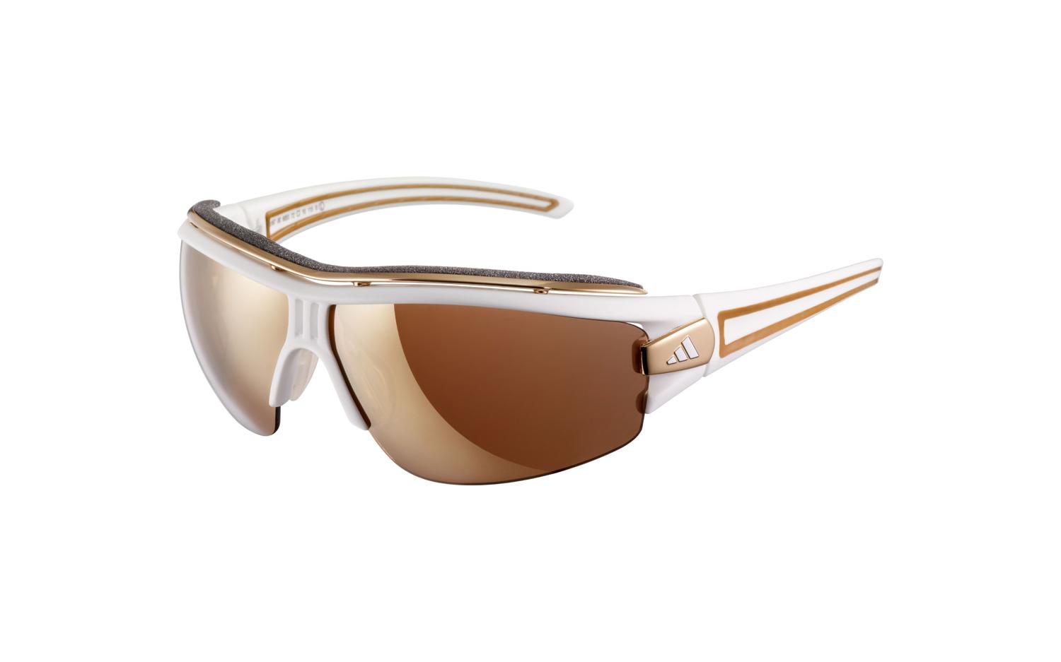 Adidas evil eye halfrim xs new arrivals
