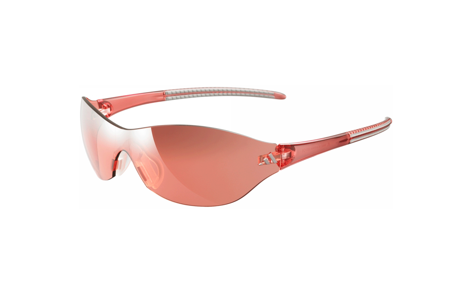 Adidas cheap shield sunglasses