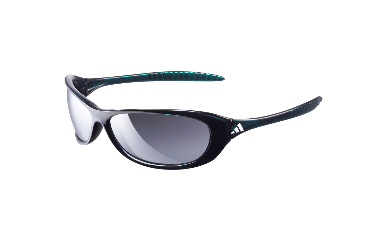 Adidas Merlin L A352 6079 Sunglasses Shade Station
