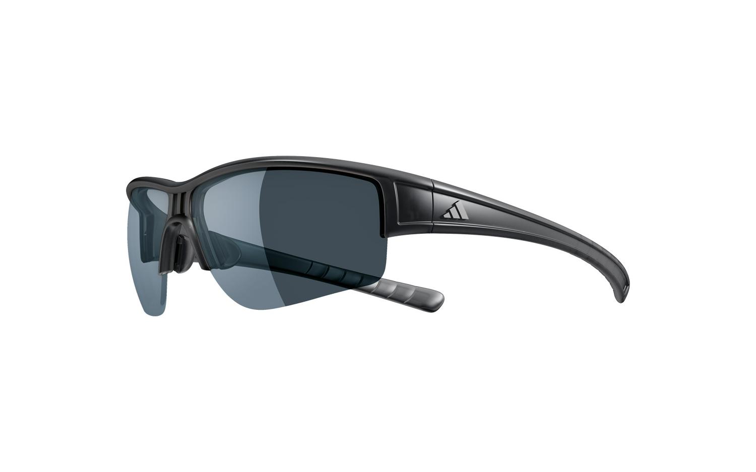 Adidas Evil Cross Halfrim S Sunglasses