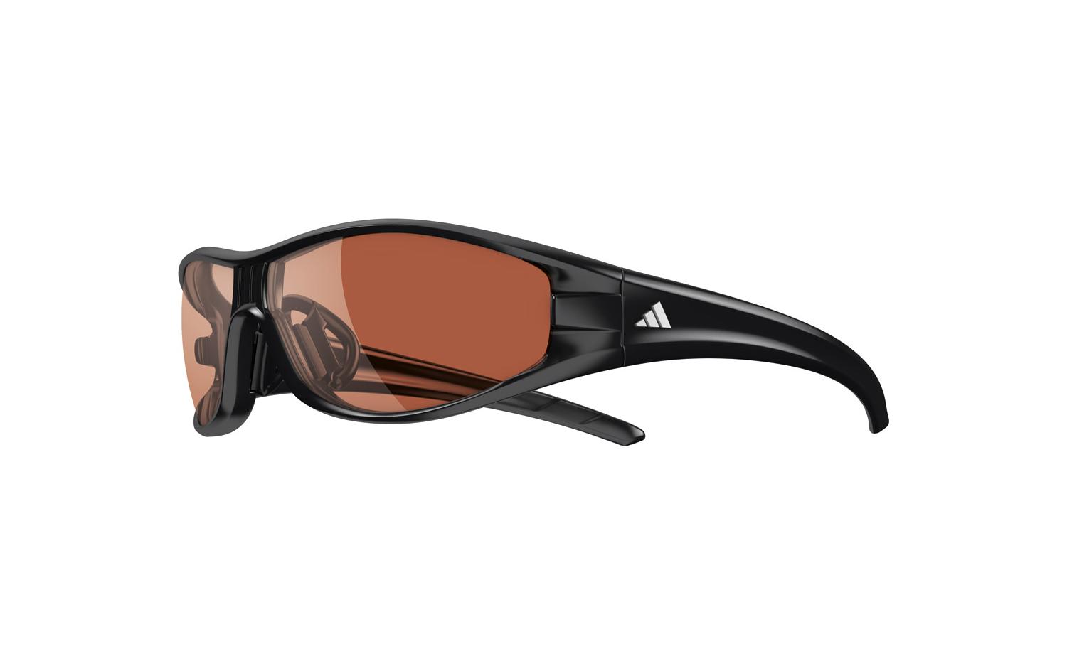 adidas kids sunglasses
