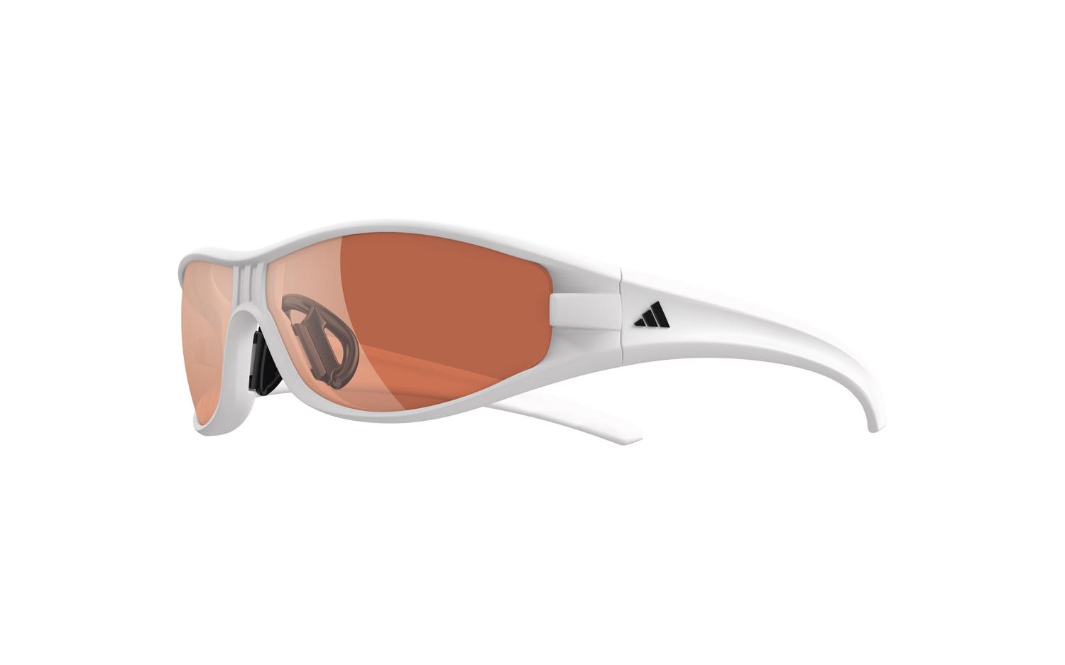 Adidas kids sunglasses top
