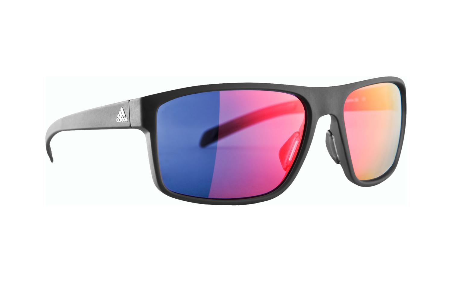 Whipstart sunglasses sales